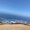 nathydq