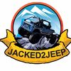 winch_offroad