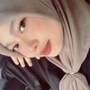 hiniysss