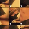 iu_anh_1_doi