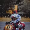 hirujayzperera