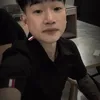 minhkk203187
