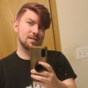 romanrebel97