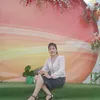 user1deeu4tk17