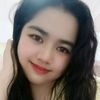 phoung2535