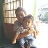 minhthuongcx