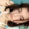 sofia.m120
