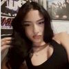 itsssierra_