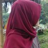 arumm_arumi