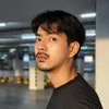 Ponthanakornพี่หนวด