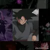 ericksantos7407