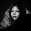 zoevinluan on ig
