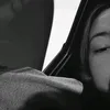eli_dominguezz