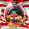 ابو رامي