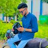 mr_adeel_99