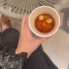 lolo_1436