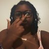 itsonlyliyah6