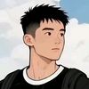 kennychong732