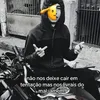 _cauezzk