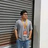 __.maiki