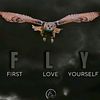 nirav917