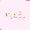 rosielynascimento99
