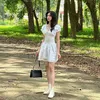 rubysuchi77