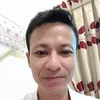 userjng62epsfk