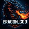 eragon_god