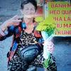 user7456057210848