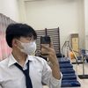 nongjo_02