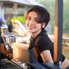 guitar.barista