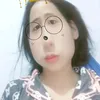 ngdepbinhdinh