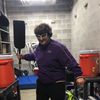 djskittlemonkey