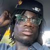 philosifymusic