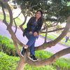 surichaquiyessi31
