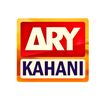 ARYKAHANI_OFFICIAL