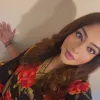 NashiaRani