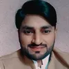 sohaib8777135