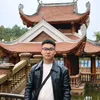 duongthethang3