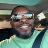 j.j.wise