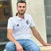 hamidi_2002