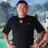 duongtong6789