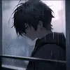 yuu1412200.0