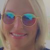 blondiepoo35
