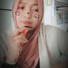 _cenill