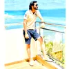 raja__sufyan