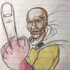 truongthichve
