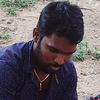 k.p.karuppukarupp