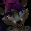 DismayWolf